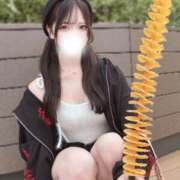 ヒメ日記 2025/10/14 13:09 投稿 雨夜すずね JKリフレ東京 秋葉原本店