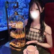 ヒメ日記 2025/10/18 13:49 投稿 雨夜すずね JKリフレ東京 秋葉原本店