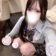 ヒメ日記 2025/10/20 13:45 投稿 雨夜すずね JKリフレ東京 秋葉原本店