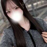 ヒメ日記 2025/10/21 14:31 投稿 雨夜すずね JKリフレ東京 秋葉原本店