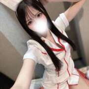 ヒメ日記 2025/10/22 13:54 投稿 雨夜すずね JKリフレ東京 秋葉原本店