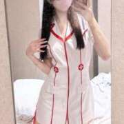 ヒメ日記 2025/10/23 13:52 投稿 雨夜すずね JKリフレ東京 秋葉原本店