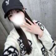 ヒメ日記 2025/10/27 13:54 投稿 雨夜すずね JKリフレ東京 秋葉原本店