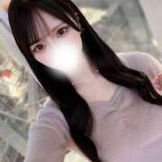 ヒメ日記 2025/10/30 13:58 投稿 雨夜すずね JKリフレ東京 秋葉原本店