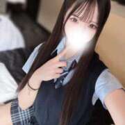 ヒメ日記 2025/11/01 13:46 投稿 雨夜すずね JKリフレ東京 秋葉原本店