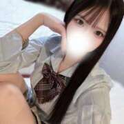 ヒメ日記 2025/11/02 13:40 投稿 雨夜すずね JKリフレ東京 秋葉原本店