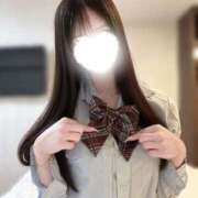 ヒメ日記 2025/11/05 13:46 投稿 雨夜すずね JKリフレ東京 秋葉原本店