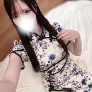 ヒメ日記 2025/11/06 14:20 投稿 雨夜すずね JKリフレ東京 秋葉原本店