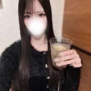 ヒメ日記 2025/11/09 13:33 投稿 雨夜すずね JKリフレ東京 秋葉原本店