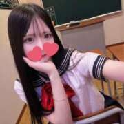 ヒメ日記 2025/11/10 14:11 投稿 雨夜すずね JKリフレ東京 秋葉原本店