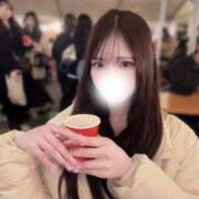 ヒメ日記 2025/11/19 14:01 投稿 雨夜すずね JKリフレ東京 秋葉原本店