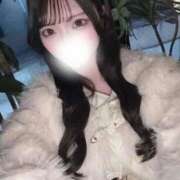 ヒメ日記 2025/11/22 13:57 投稿 雨夜すずね JKリフレ東京 秋葉原本店