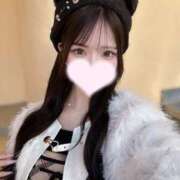 ヒメ日記 2025/11/25 14:13 投稿 雨夜すずね JKリフレ東京 秋葉原本店