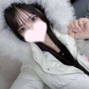 ヒメ日記 2025/11/26 13:42 投稿 雨夜すずね JKリフレ東京 秋葉原本店