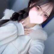 ヒメ日記 2025/11/27 13:09 投稿 雨夜すずね JKリフレ東京 秋葉原本店