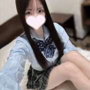 ヒメ日記 2025/11/28 13:55 投稿 雨夜すずね JKリフレ東京 秋葉原本店