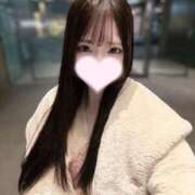 ヒメ日記 2025/11/29 13:44 投稿 雨夜すずね JKリフレ東京 秋葉原本店