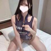 ヒメ日記 2025/12/01 13:29 投稿 雨夜すずね JKリフレ東京 秋葉原本店