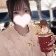 ヒメ日記 2025/12/03 14:09 投稿 雨夜すずね JKリフレ東京 秋葉原本店