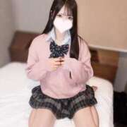 雨夜すずね どう？ JKリフレ東京 秋葉原本店