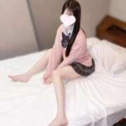 雨夜すずね 隣きて〜 JKリフレ東京 秋葉原本店