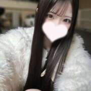 ヒメ日記 2025/12/15 14:38 投稿 雨夜すずね JKリフレ東京 秋葉原本店