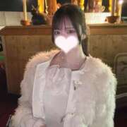 ヒメ日記 2025/12/16 13:49 投稿 雨夜すずね JKリフレ東京 秋葉原本店