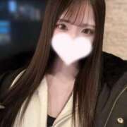 ヒメ日記 2025/12/18 13:06 投稿 雨夜すずね JKリフレ東京 秋葉原本店