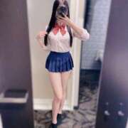 ヒメ日記 2025/12/19 13:52 投稿 雨夜すずね JKリフレ東京 秋葉原本店