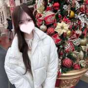 ヒメ日記 2025/12/24 13:26 投稿 雨夜すずね JKリフレ東京 秋葉原本店