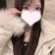 雨夜すずね まってます JKリフレ東京 秋葉原本店