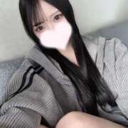 雨夜すずね 寝坊、、、 JKリフレ東京 秋葉原本店