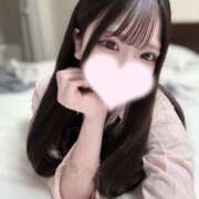 雨夜すずね いよいよ♪ JKリフレ東京 秋葉原本店