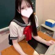 ヒメ日記 2025/12/30 13:26 投稿 雨夜すずね JKリフレ東京 秋葉原本店