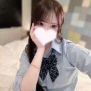 雨夜すずね 今日からまた頑張ります！！ JKリフレ東京 秋葉原本店