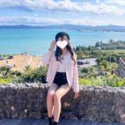 ヒメ日記 2026/01/17 13:41 投稿 雨夜すずね JKリフレ東京 秋葉原本店