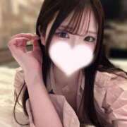 ヒメ日記 2026/01/21 14:24 投稿 雨夜すずね JKリフレ東京 秋葉原本店