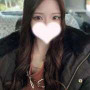 ヒメ日記 2026/01/25 13:23 投稿 雨夜すずね JKリフレ東京 秋葉原本店