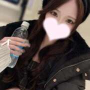 ヒメ日記 2026/01/27 13:19 投稿 雨夜すずね JKリフレ東京 秋葉原本店