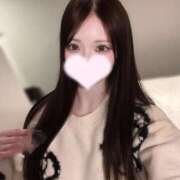 ヒメ日記 2026/01/30 13:42 投稿 雨夜すずね JKリフレ東京 秋葉原本店