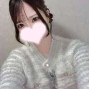 ヒメ日記 2026/02/16 13:34 投稿 雨夜すずね JKリフレ東京 秋葉原本店