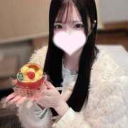 ヒメ日記 2026/02/20 13:43 投稿 雨夜すずね JKリフレ東京 秋葉原本店