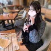 雨夜すずね 休日は何してるー？ JKリフレ東京 秋葉原本店