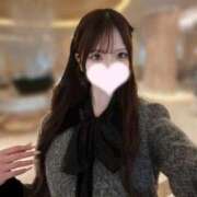 雨夜すずね 気分上々♪ JKリフレ東京 秋葉原本店