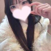 雨夜すずね 2月あっという間に終わっちゃった（汗） JKリフレ東京 秋葉原本店