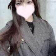 ヒメ日記 2026/03/07 13:40 投稿 雨夜すずね JKリフレ東京 秋葉原本店