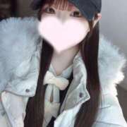 ヒメ日記 2026/03/08 13:36 投稿 雨夜すずね JKリフレ東京 秋葉原本店