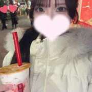 ヒメ日記 2026/03/09 22:40 投稿 雨夜すずね JKリフレ東京 秋葉原本店