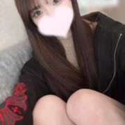 ヒメ日記 2026/03/12 13:37 投稿 雨夜すずね JKリフレ東京 秋葉原本店