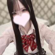 ヒメ日記 2026/03/14 14:02 投稿 雨夜すずね JKリフレ東京 秋葉原本店